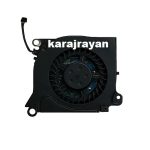 Fan Laptop Apple Macbook Air A1304