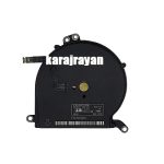 Fan Laptop Apple MacBook Air A1369