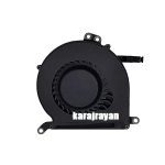 Fan Laptop Apple MacBook Air A1369