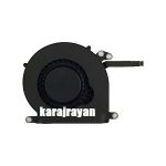 Fan Laptop Apple MacBook Air A1370-A1465