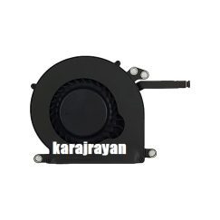 Fan Laptop Apple MacBook Air A1370-A1465