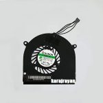 Fan Laptop Apple MacBook A1278-A1342