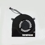 Fan Laptop Apple MacBook A1278-A1342