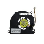 Fan Laptap MSI U90-U100-U110-U120