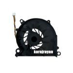 Fan Laptap MSI U90-U100-U110-U120