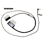 Flat Laptop HP Pavilion 15AC_15-AF_15-AY_AHL50_DC020026M00 30Pin