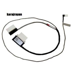 Flat Laptop HP Pavilion 15AC_15-AF_15-AY_AHL50_DC020026M00 30Pin