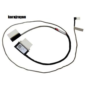 Flat Laptop HP Pavilion 15AC_15-AF_15-AY_AHL50_DC020026M00 30Pin