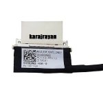 Flat Laptop HP Pavilion 15AC_15-AF_15-AY_AHL50_DC020026M00 30Pin