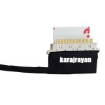Flat Laptop HP Pavilion 15AC_15-AF_15-AY_AHL50_DC020026M00 30Pin