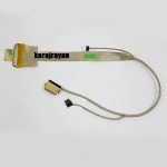 Flat Laptop Sony VGN-FW_M762_073-0001-6485-A
