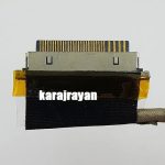 Flat Laptop Sony VGN-FW_M762_073-0001-6485-A