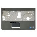 Case C Laptop Dell Inspiron N5010