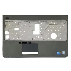 Case C Laptop Dell Inspiron N5010