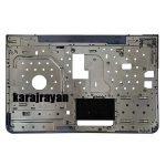 Case C Laptop Dell Inspiron N5010