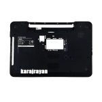 Case D Laptop Dell Inspiron N5010