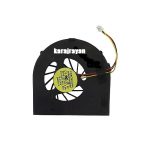 Fan Laptop Dell Inspiron 15R N5010_Used