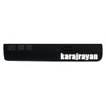 Panel DVD RW Laptop Dell Inspiron 15R N5010