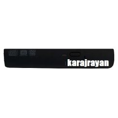 Panel DVD RW Laptop Dell Inspiron 15R N5010