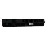 Panel DVD RW Laptop Dell Inspiron 15R N5010