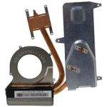 Heatsink Laptop Sony Vaio VGN-FW PM