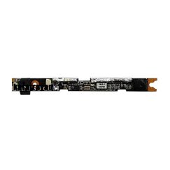 WebCam Laptop Sony VGN-FW_CSV37-0500