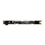 WebCam Laptop Sony VGN-FW_CSV37-0500