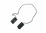 Sony Vaio VGN-SR Series اسپیکر لپ تاپ سونی