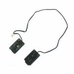 Sony Vaio VGN-SR Series اسپیکر لپ تاپ سونی