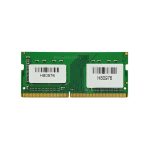 رم لپ تاپ 16 گیگ Samsung DDR4-3200 MHZ 1.2V - Image 3
