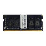 رم لپ تاپ 16 گیگ Hynix DDR4-2400 MHZ 1.2V - Image 3