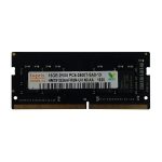 رم لپ تاپ 16 گیگ Hynix DDR4-2400 MHZ 1.2V