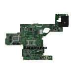 مادربرد لپ تاپ دل XPS L502X_HM76_DAGM6CMB8D0 VGA-2GB گرافیک دار - Image 3