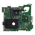مادربرد لپ تاپ دل Inspiron N5110 HM65_10245-1_48-4IE01-011 VGA-1GB گرافیک دار
