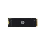 هارد SSD لپ تاپ 500 گیگابایت اچ پی M.2 NVME 2280_EX900 - Image 3
