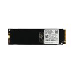 هارد SSD لپ تاپ 256 گیگابایت سامسونگ M.2 NVME 2280