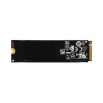 هارد SSD لپ تاپ 256 گیگابایت سامسونگ M.2 NVME 2280 - Image 3