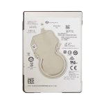 هارد HDD لپ تاپ 1 ترابایت Seagate Sata 5400RPM Slim