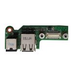 برد پاور لپ تاپ دل Inspiron 1525-1526_Vostro 500_07533-2