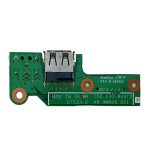 برد پاور لپ تاپ دل Inspiron 1525-1526_Vostro 500_07533-2 - Image 3