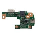برد پاور لپ تاپ دل Inspiron 5110-Vostro 3550_48-4IF05-011 - Image 3