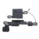 اسپیکر لپ تاپ دل Inspiron 5110