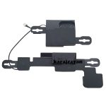 اسپیکر لپ تاپ دل Inspiron 5110 - Image 3