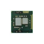 سی پی یو لپ تاپ I3-380M_I3-370M Arrandale