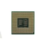 سی پی یو لپ تاپ I3-380M_I3-370M Arrandale - Image 3