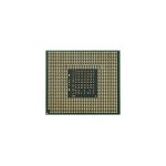 سی پی یو لپ تاپ نسل دوم I5 SandyBrige - Image 3
