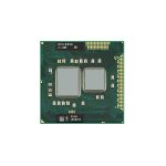 سی پی یو لپ تاپ نسل اول I5 Arrandale