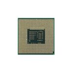سی پی یو لپ تاپ نسل اول I5 Arrandale - Image 3