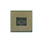 سی پی یو لپ تاپ نسل اول I7 Clarksfield - Image 3