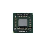 سی پی یو لپ تاپ AMD-Athlon2 Phenom